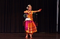 Bharathanatyam_Sub Junior (416)